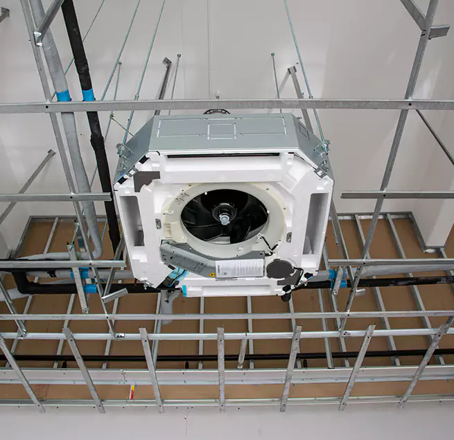 Why Homeowners & Businesses Trust Us Philadelphia, PA?