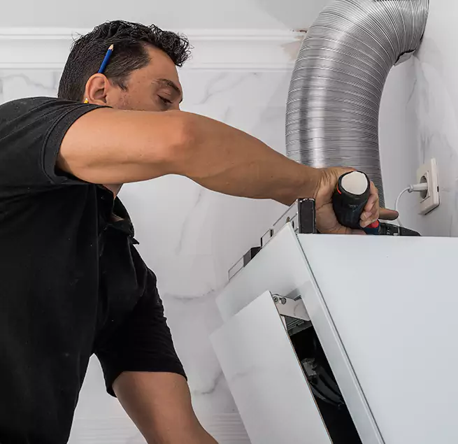 Why Homeowners Businesses Trust Us Philadelphia, PA