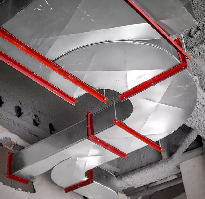  Why Homeowners & Businesses Trust Us Philadelphia, PA?