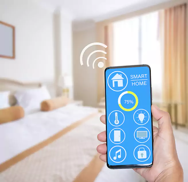 Why Homeowners & Businesses Trust Us in Philadelphia, PA