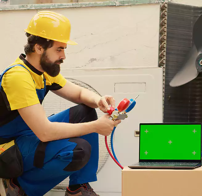 Why Homeowners & Businesses Trust Us in Philadelphia, PA?