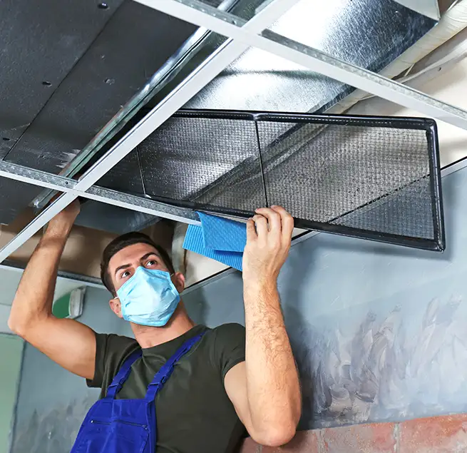 Why Homeowners & Businesses Trust Us in Philadelphia, PA?