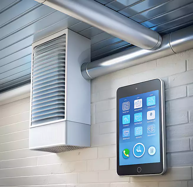 Why Homeowners & Businesses Trust Us in Philadelphia, PA